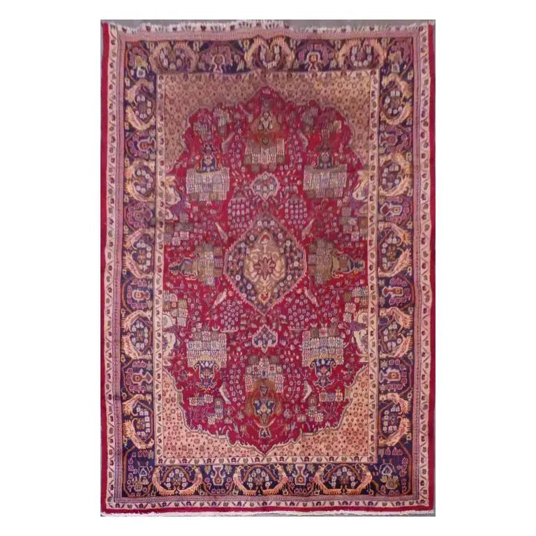 P1090840 Medium c7c493d0 68a7 4562 b661 3b3523ab6dc7